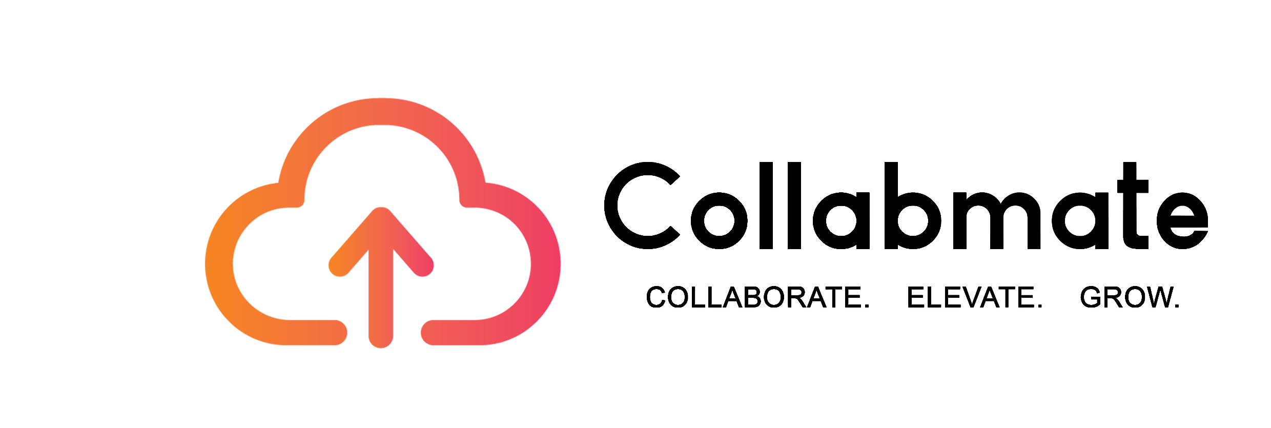 CollabMate