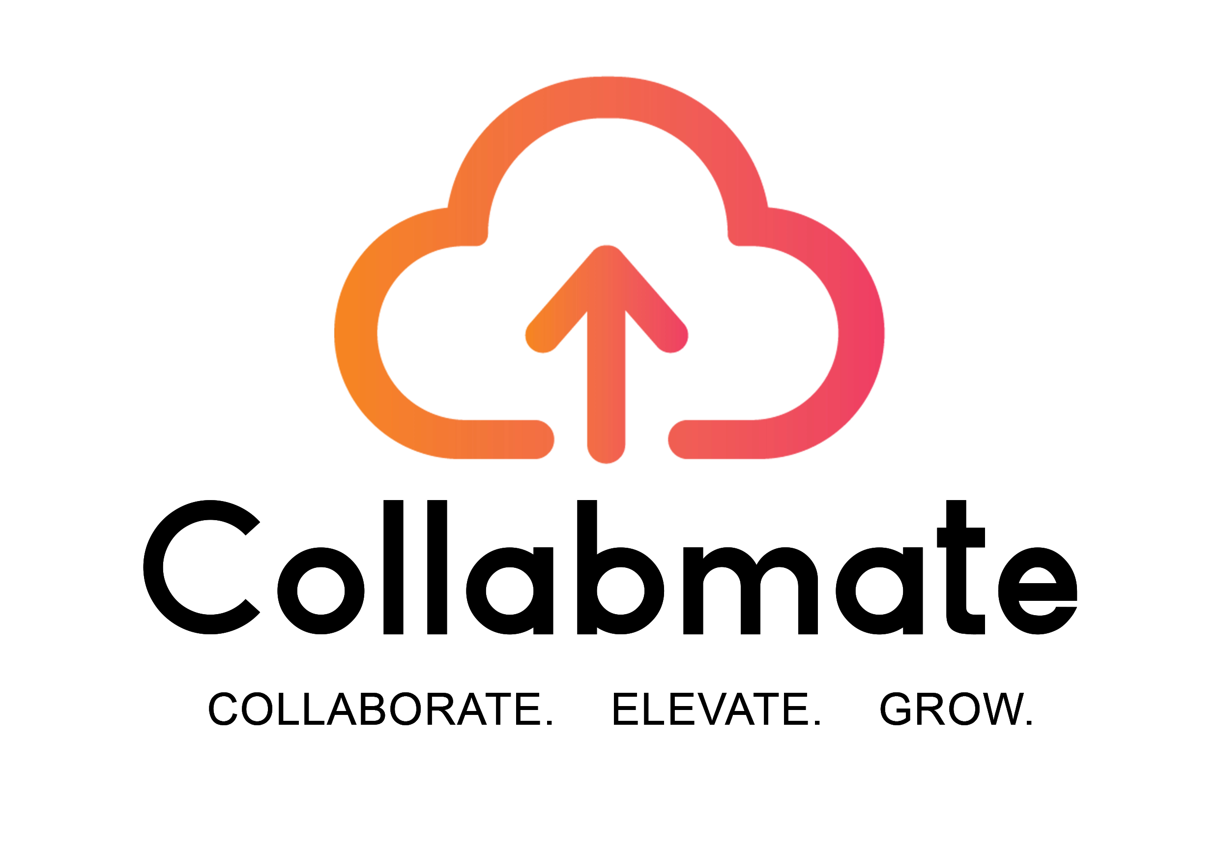 CollabMate